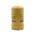 51-8670X Hydrauliczne nakręcane filtry oleju