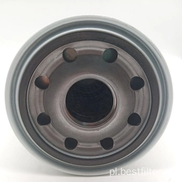 Wysokiej jakości filtr hydrauliczny HF35082 P171620