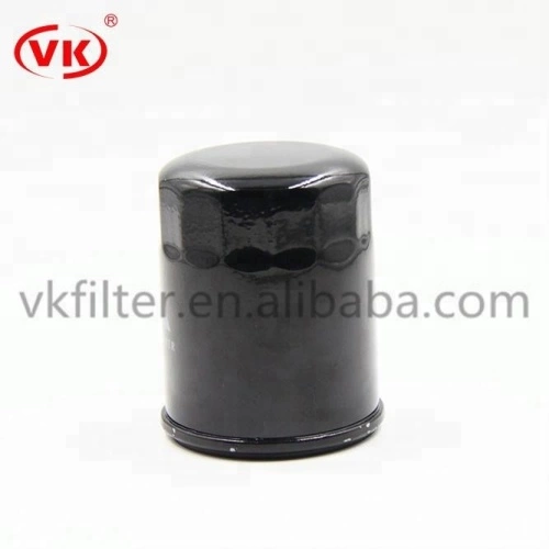 filtr oleju 15400PLC004 VKXJ6617