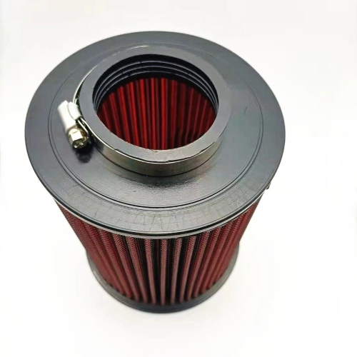 Wysokowydajny filtr powietrza silnika E-2993
