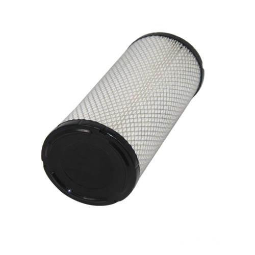 Aktywny automatyczny filtr powietrza Fabryczna sprzedaż bezpośrednia Sprzedaż hurtowa C13145-2