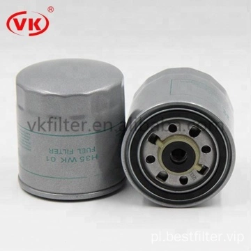 filtr paliwa VKXC8311 C0506 H35WK01