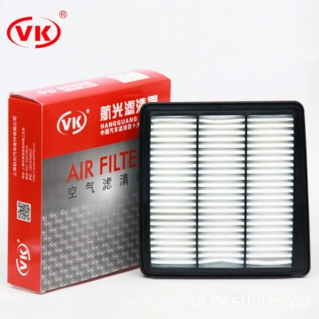 Wymiana oryginalnej jakości samochodowego filtra powietrza 28113-3K200 dla H-yundai