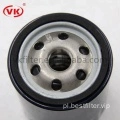 filtr oleju samochodowego cena fabryczna VKXJ7401 PF47 VS-FH12