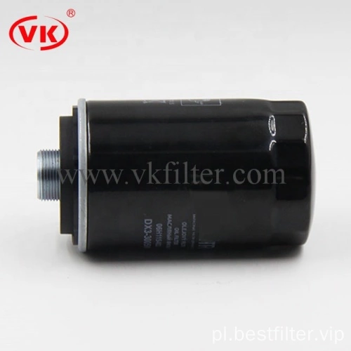 auto filtr oleju maszyna referencyjna VKXJ7629 06J115561B