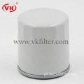 Filtr oleju samochodowego cena fabryczna VKXJ6626 90915-10001
