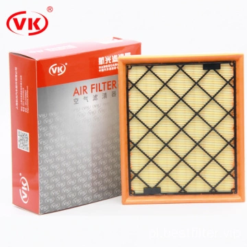 Filtr powietrza Auto Parts DS73-9601-AC