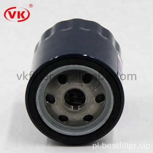 filtr oleju samochodowego cena fabryczna VKXJ7401 PF47 VS-FH12