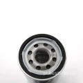 Filtr samochodowy filtr oleju 14201-Z9009 do samochodów