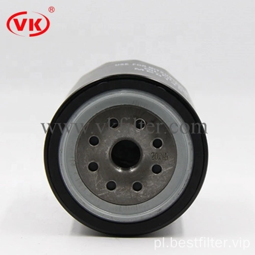 Filtr oleju samochodowego cena fabryczna VKXJ10215 ME014833