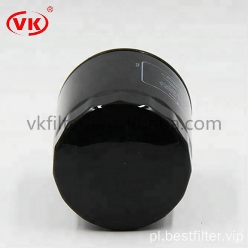 rurowy filtr oleju napędowego VKXC8025 23401-1332