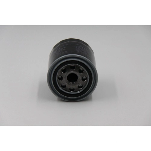 cena fabryczna najlepsza jakość części samochodowe filtr paliwa samochodowego W714-1 DLA HYUNDAI