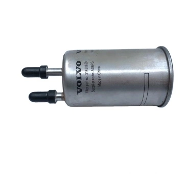 uniwersalne części samochodowe filtr oleju napędowego OE 31430629