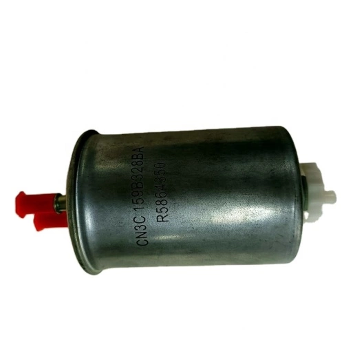 Profesjonalny filtr paliwa producenta dla numeru OE R5864350