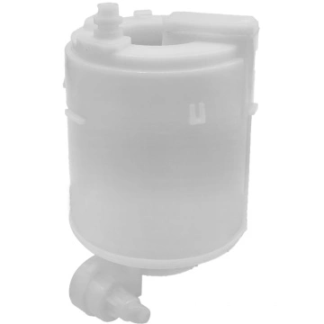 Filtr paliwa do koparki separator wody 31112-C9100