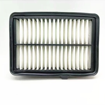 Hurtownia najlepszych przemysłowych części filtrujących element filtra powietrza filtr powietrza VF2033