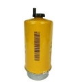 Wysokowydajny filtr benzyny z automatyczną pompą paliwa 361-9554