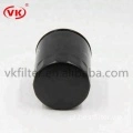 filtr oleju VKXJ6803 MD135737