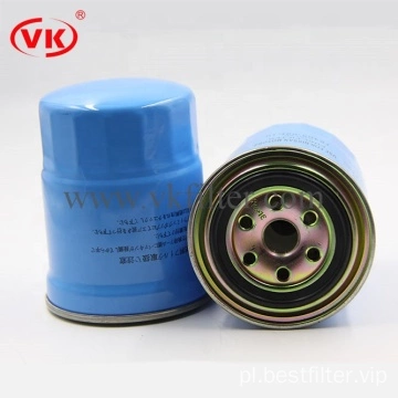 Filtr paliwa o wysokiej wydajności VKXC9406 16405-02N10