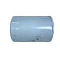Wysokowydajny filtr paliwa z automatyczną pompą paliwa 23401-12121