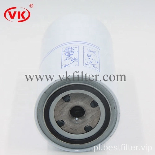 rurowy filtr oleju napędowego VKXC9376 FP-1106