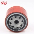 filtr oleju samochodowego cena fabryczna VKXJ9390 C-0065