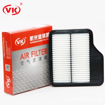 Hurtowy wysokiej jakości automatyczny filtr powietrza 1109120-FB01