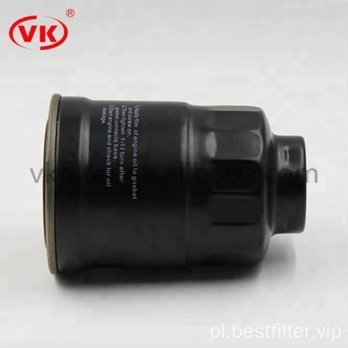 mb220900 filtr paliwa mitsubishi VKXC9403