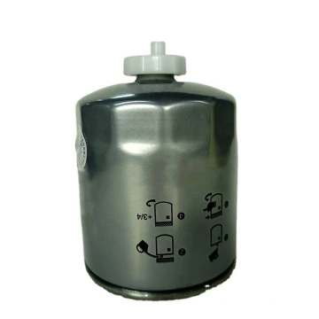 uniwersalne części samochodowe filtr oleju napędowego OE 1105010-903