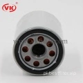 Filtr oleju samochodowego cena fabryczna VKXJ6626 90915-10001