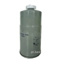 Separator wody filtra paliwa F0011-D