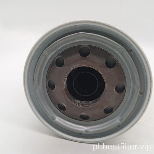 Filtr samochodowy filtr oleju 15607-1733 do samochodów japońskich