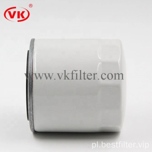 świeca z filtrem oleju samochodowego VKXJ93129 90915-TD003