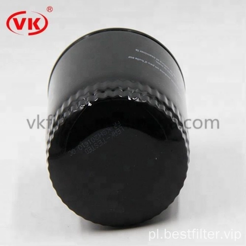 Filtr oleju samochodowego VKXJ9322 068115561B