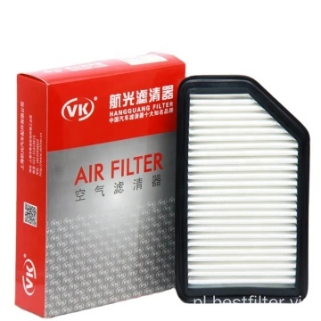 Części samochodowe Filtr powietrza 28113-1R100