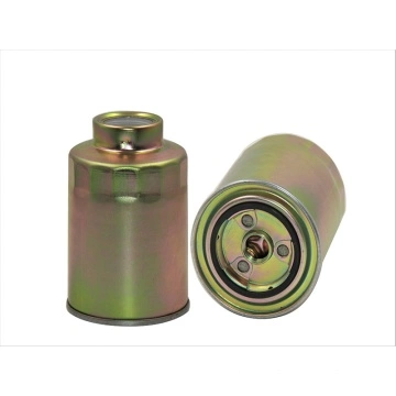 Fabryczny filtr paliwa w sprzedaży bezpośredniej dla numeru OE 23390-64480