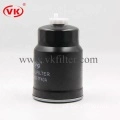 filtr paliwa Cross VKXC9345 16403-7F40A