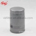 Wymień filtr paliwa VK 7048-ta0-000