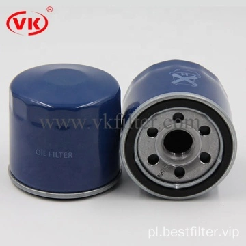filtr oleju samochodowego cena fabryczna VKXJ6832 W67/2 PF2244
