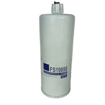Separator wody filtra paliwa FS19898