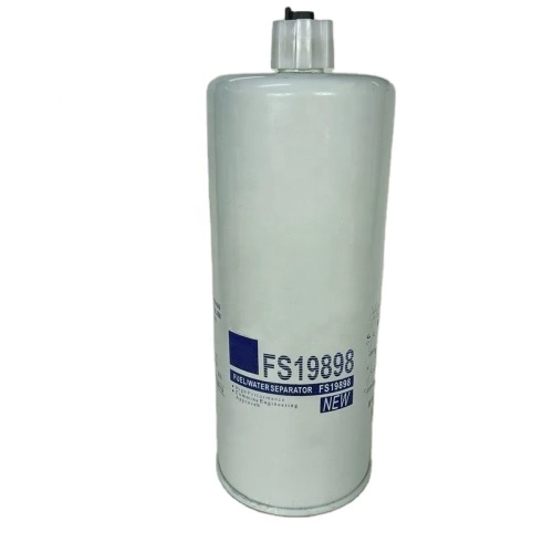Separator wody filtra paliwa FS19898