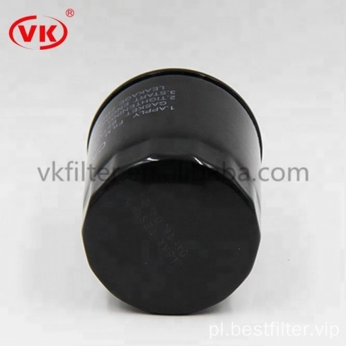 kwalifikowany filtr oleju silnikowego VKXJ6805 JEYO-14-302