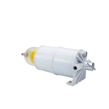 Fabrycznie bezpośredni filtr paliwa separator wody DAHL300