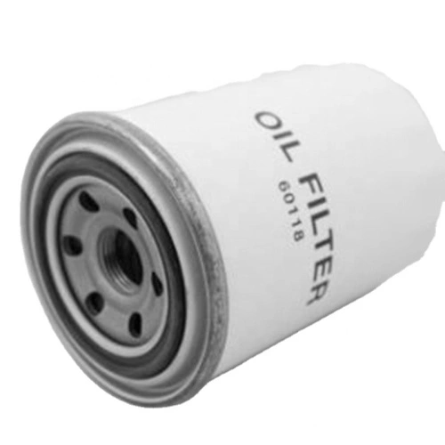 Wysokowydajny filtr paliwa części samochodowych do samochodów 330953kaa0 z TS16949