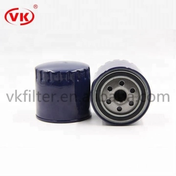 Hurtowy wysokiej jakości filtr oleju samochodowego LS468 VKXJ8603