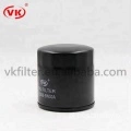 filtr oleju VKXJ93134 15208BN30A W920/48 15208-80W00