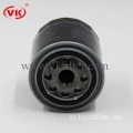 Wysokiej jakości filtr paliwa samochodowego VKXC8034 8-94143479-0 W714/1
