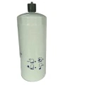 Fabryczna sprzedaż filtra separatora wody paliwa PL421