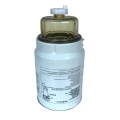 Fabryczny separator wody filtr oleju napędowego 31920-7V000 31920-7V100