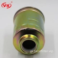 Części samochodowe filtr oleju napędowego VKXC9005 23303-6401030